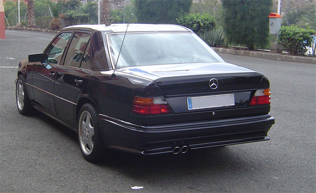 w124n4.jpg