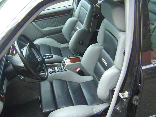 w124n5.jpg